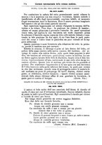 giornale/NAP0021576/1879/unico/00000750