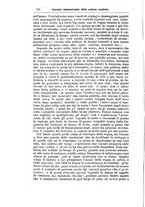 giornale/NAP0021576/1879/unico/00000758