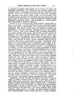 giornale/NAP0021576/1879/unico/00000761