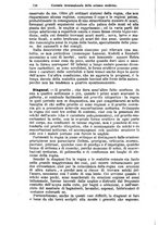giornale/NAP0021576/1879/unico/00000762
