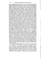 giornale/NAP0021576/1879/unico/00000764