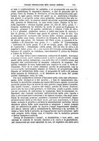 giornale/NAP0021576/1879/unico/00000765