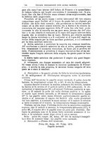 giornale/NAP0021576/1879/unico/00000772