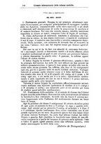 giornale/NAP0021576/1879/unico/00000782