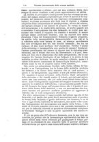 giornale/NAP0021576/1879/unico/00000784