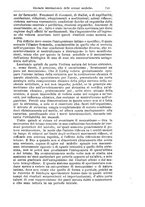 giornale/NAP0021576/1879/unico/00000785