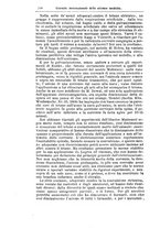 giornale/NAP0021576/1879/unico/00000786
