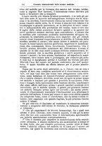 giornale/NAP0021576/1879/unico/00000788