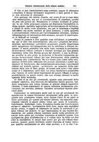 giornale/NAP0021576/1879/unico/00000789