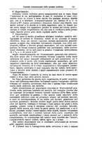 giornale/NAP0021576/1879/unico/00000793