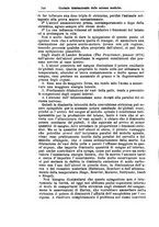 giornale/NAP0021576/1879/unico/00000794