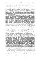giornale/NAP0021576/1879/unico/00000797