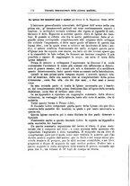 giornale/NAP0021576/1879/unico/00000804