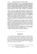 giornale/NAP0021576/1879/unico/00000810