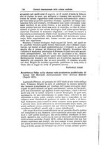 giornale/NAP0021576/1879/unico/00000816