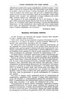 giornale/NAP0021576/1879/unico/00000817