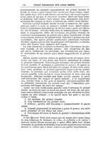 giornale/NAP0021576/1879/unico/00000818