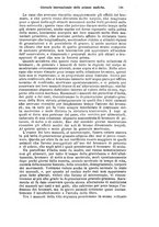 giornale/NAP0021576/1879/unico/00000819