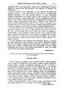 giornale/NAP0021576/1879/unico/00000825