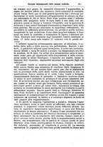 giornale/NAP0021576/1879/unico/00000841