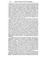 giornale/NAP0021576/1879/unico/00000842