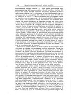 giornale/NAP0021576/1879/unico/00000848