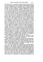 giornale/NAP0021576/1879/unico/00000849