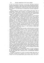 giornale/NAP0021576/1879/unico/00000850
