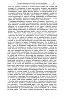 giornale/NAP0021576/1879/unico/00000851