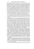 giornale/NAP0021576/1879/unico/00000852