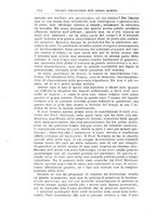 giornale/NAP0021576/1879/unico/00000854