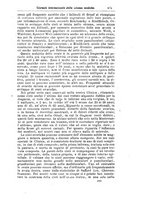 giornale/NAP0021576/1879/unico/00000855