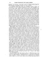 giornale/NAP0021576/1879/unico/00000856