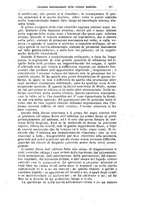 giornale/NAP0021576/1879/unico/00000857