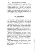 giornale/NAP0021576/1879/unico/00000858