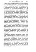 giornale/NAP0021576/1879/unico/00000859