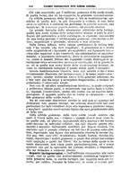 giornale/NAP0021576/1879/unico/00000864