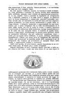 giornale/NAP0021576/1879/unico/00000865