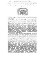 giornale/NAP0021576/1879/unico/00000866