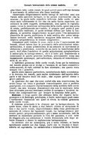 giornale/NAP0021576/1879/unico/00000867