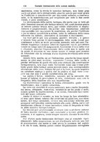 giornale/NAP0021576/1879/unico/00000868