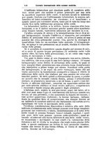 giornale/NAP0021576/1879/unico/00000870