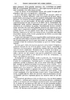 giornale/NAP0021576/1879/unico/00000872