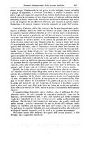 giornale/NAP0021576/1879/unico/00000877