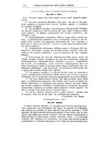 giornale/NAP0021576/1879/unico/00000882