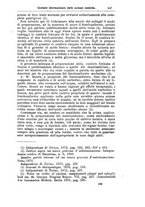 giornale/NAP0021576/1879/unico/00000887