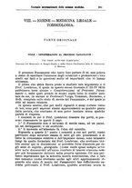 giornale/NAP0021576/1879/unico/00000891