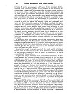 giornale/NAP0021576/1879/unico/00000892