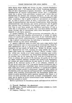 giornale/NAP0021576/1879/unico/00000893