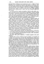 giornale/NAP0021576/1879/unico/00000894